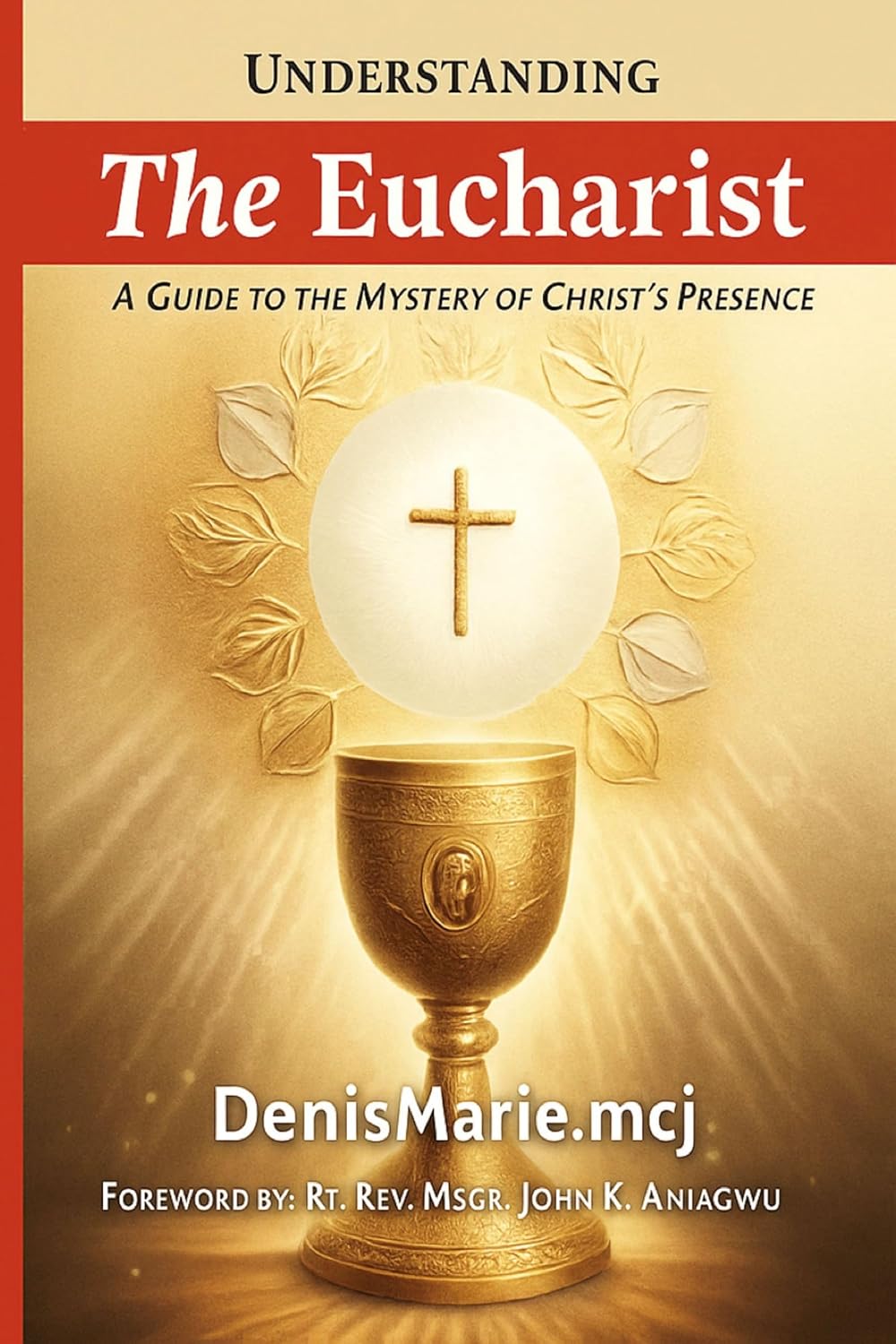 81-TgoXwmgL._SL1500_