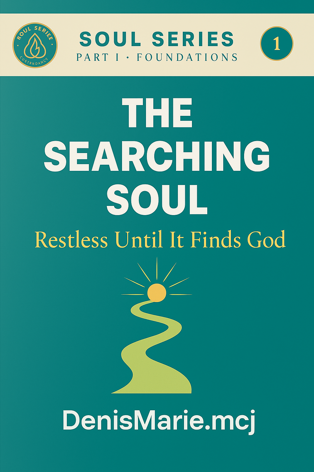 A9922F5F-6736-4FCB-AD20-D0AF3AA8702F