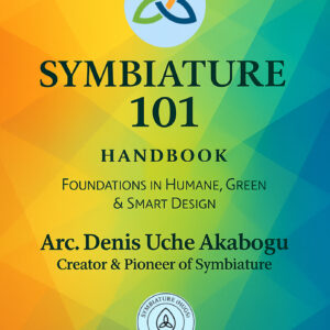 Symbiature 101 - Handbook