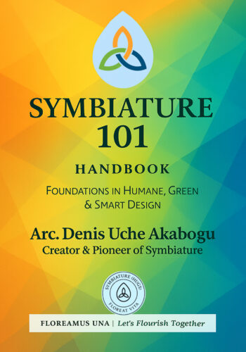 Symbiature 101 - Handbook